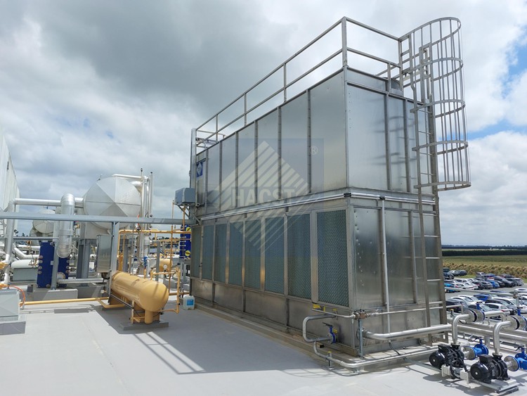 HACST cooling tower news thumbnail