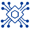About Us image