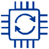 About Us image