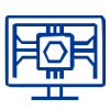 About Us image