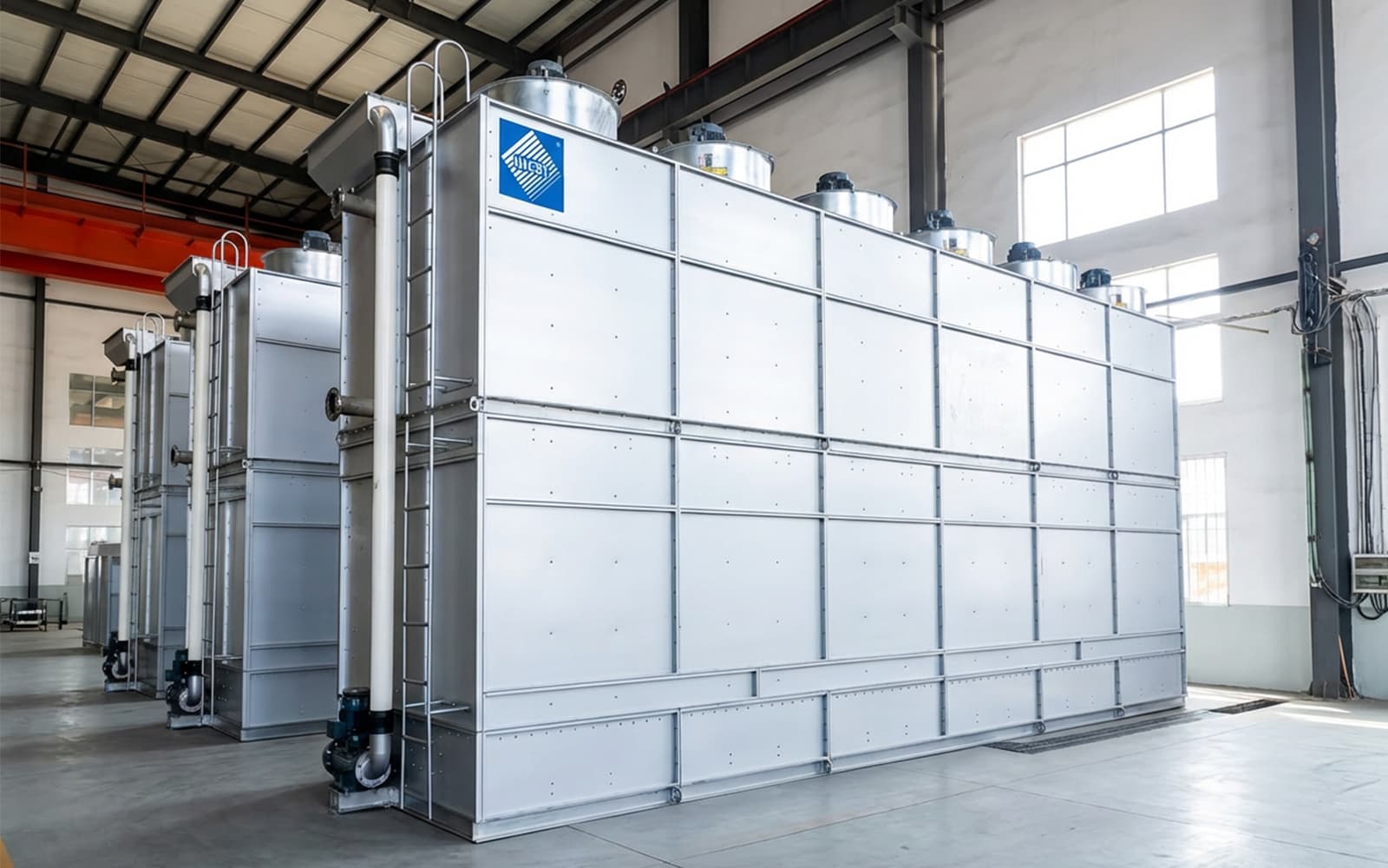 BHX-Combined-Flow-Closed-Circuit-Cooling-Tower3