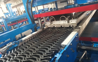 Parts image