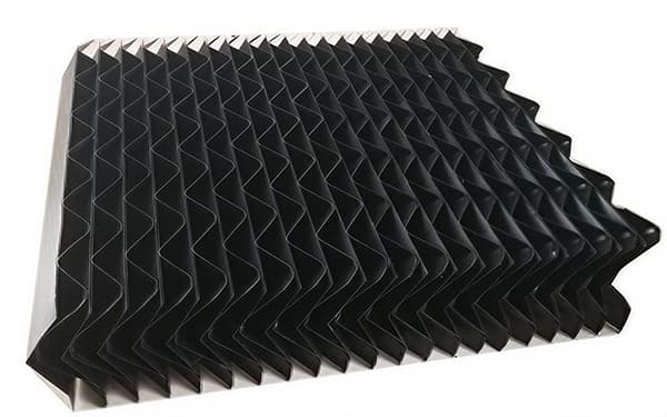 HACST cooling tower product image