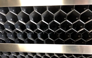 PVC Fill image